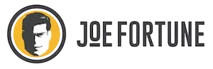 JoeFortune